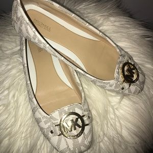 Michael Kors Shoes